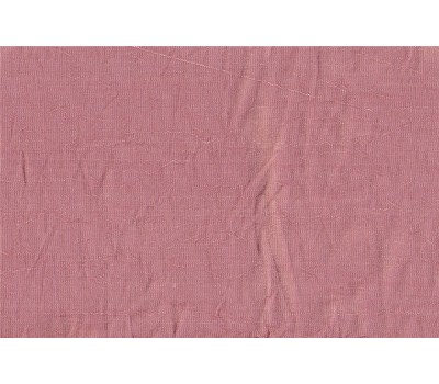 Ткань Raso Polo Largo 40 на отрез