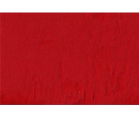 Raso Polo Largo 41 Raso Polo Largo 41