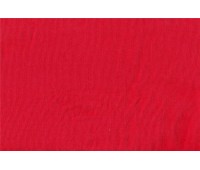 Raso Polo Largo 42 Raso Polo Largo 42