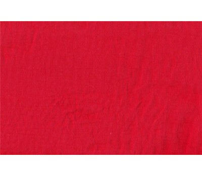 Ткань Raso Polo Largo 42 на отрез Ткань Raso Polo Largo 42 на отрез