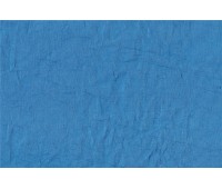 Raso Polo Largo 43 Raso Polo Largo 43