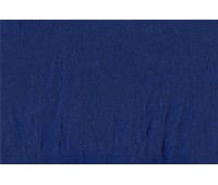 Raso Polo Largo 44 Raso Polo Largo 44