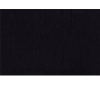 Raso Polo Largo 45 Raso Polo Largo 45