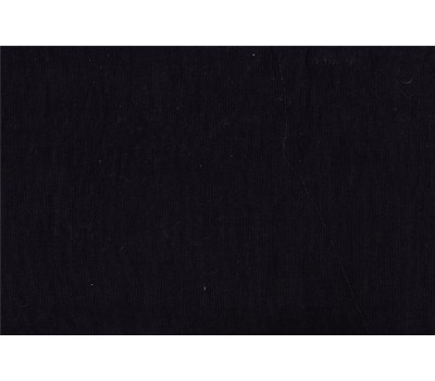 Ткань Raso Polo Largo 45 на отрез