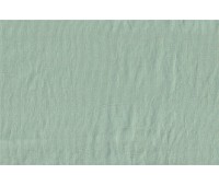 Raso Polo Largo 46 Raso Polo Largo 46