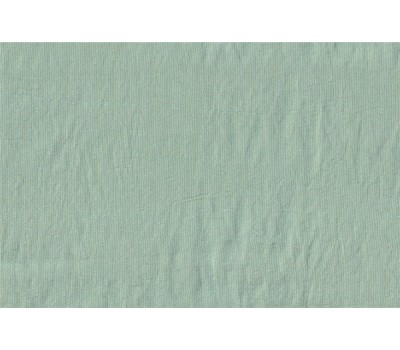 Ткань Raso Polo Largo 46 на отрез