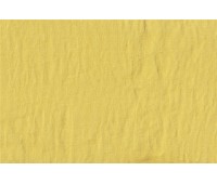 Raso Polo Largo 47 Raso Polo Largo 47