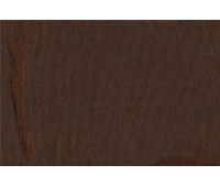 Raso Polo Largo 48 Raso Polo Largo 48