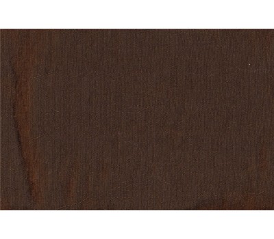 Ткань Raso Polo Largo 48 на отрез Ткань Raso Polo Largo 48 на отрез