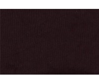 Raso Polo Largo 49 Raso Polo Largo 49