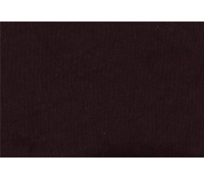 Ткань Raso Polo Largo 49 на отрез