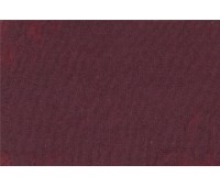 Raso Polo Largo 50 Raso Polo Largo 50