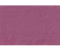 Raso Polo Largo 51 Raso Polo Largo 51