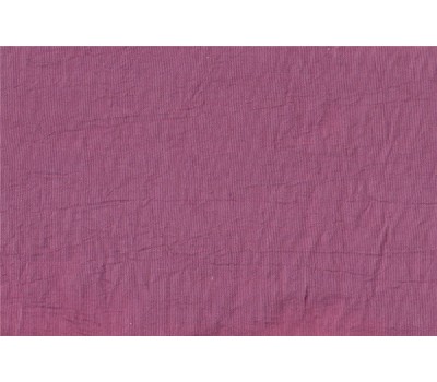 Ткань Raso Polo Largo 51 на отрез Ткань Raso Polo Largo 51 на отрез