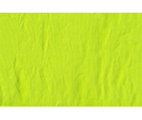 Raso Polo Largo 54 Raso Polo Largo 54