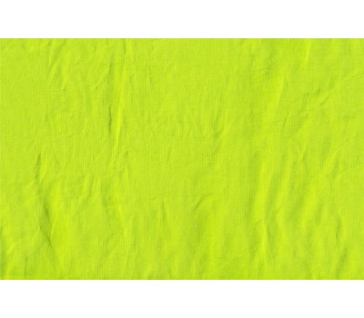 Ткань Raso Polo Largo 54 на отрез Ткань Raso Polo Largo 54 на отрез