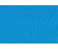 Raso Polo Largo 55 Raso Polo Largo 55