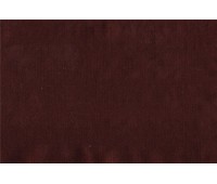 Royal Satin 02 Royal Satin 02