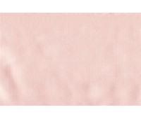 Royal Satin 03 Royal Satin 03