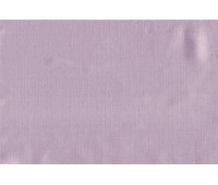 Royal Satin 04 Royal Satin 04