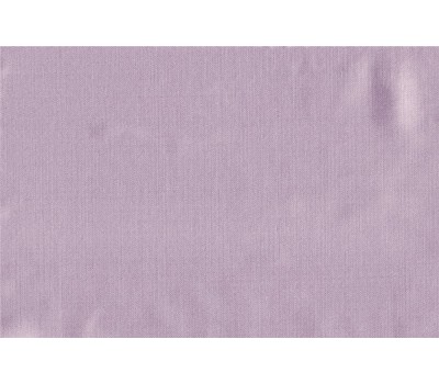 Ткань Royal Satin 04 на отрез Ткань Royal Satin 04 на отрез