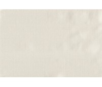 Royal Satin 06 Royal Satin 06