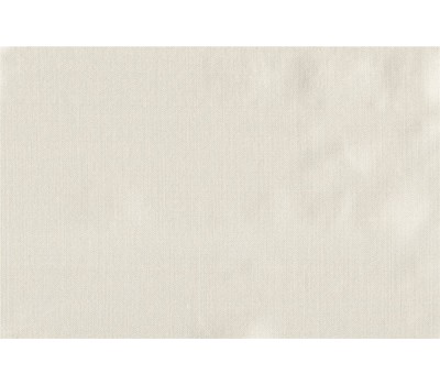 Ткань Royal Satin 06 на отрез Ткань Royal Satin 06 на отрез