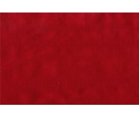 Royal Satin 09 Royal Satin 09