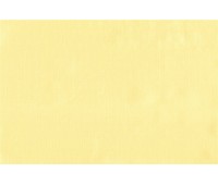 Royal Satin 17 Royal Satin 17