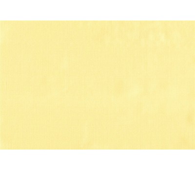 Ткань Royal Satin 17 на отрез