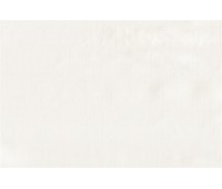 Royal Satin 18 Royal Satin 18