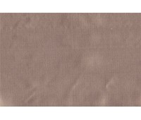 Royal Satin 21 Royal Satin 21