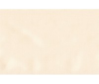 Royal Satin 22 Royal Satin 22