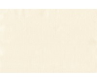 Royal Satin 24 Royal Satin 24