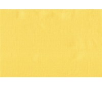 Royal Satin 25 Royal Satin 25