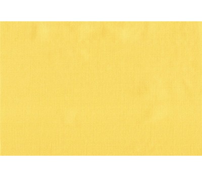 Ткань Royal Satin 25 на отрез