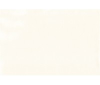 Royal Satin 29 Royal Satin 29