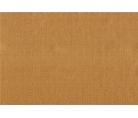 Royal Satin 30 Royal Satin 30