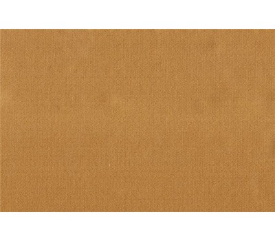 Ткань Royal Satin 30 на отрез