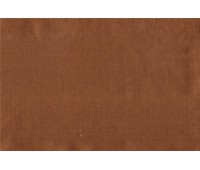 Royal Satin 32 Royal Satin 32