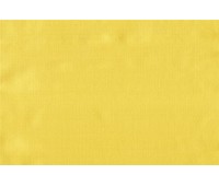 Royal Satin 33 Royal Satin 33