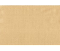 Royal Satin 34 Royal Satin 34