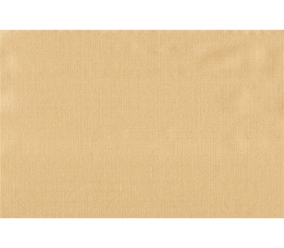 Ткань Royal Satin 34 на отрез