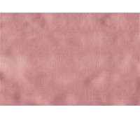 Royal Satin 35 Royal Satin 35