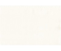 Royal Satin 37 Royal Satin 37