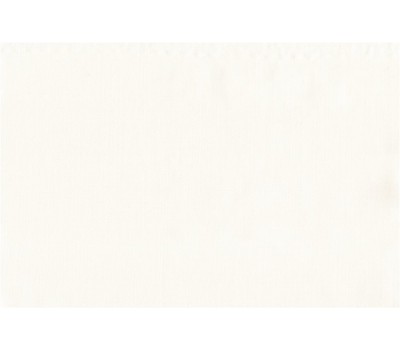 Ткань Royal Satin 37 на отрез