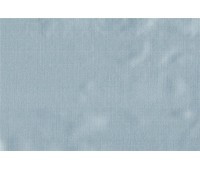 Royal Satin 38 Royal Satin 38