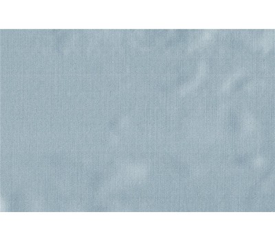 Ткань Royal Satin 38 на отрез Ткань Royal Satin 38 на отрез