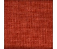 Rusticae Oscurante 10 Rusticae Oscurante 10