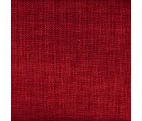 Rusticae Oscurante 11 Rusticae Oscurante 11